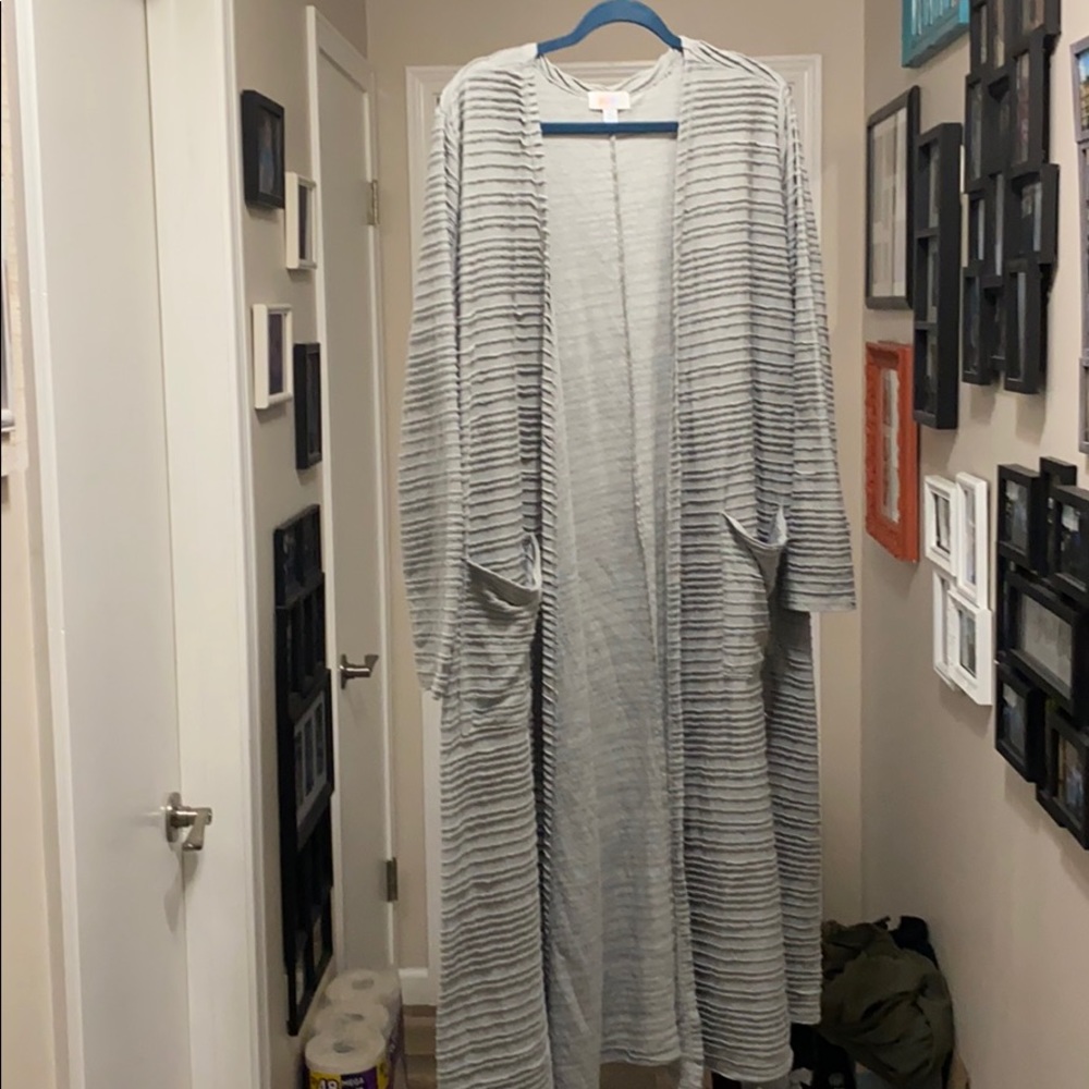Lularoe Sarah